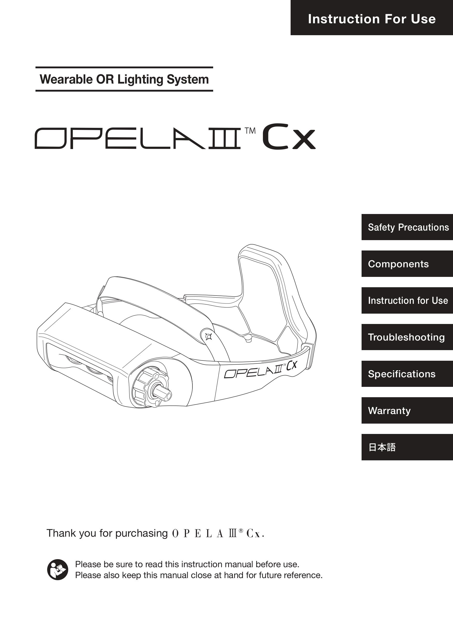 Opela Attached Document